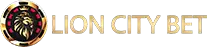 lioncitybet-logo