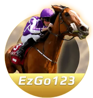 lioncitybet-horse-ezgo123